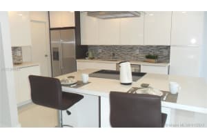 2049 S Ocean Dr, Hallandale Beach, FL 33009, Sold 03/28/17