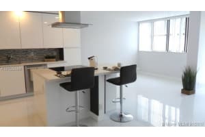 2049 S Ocean Dr, Hallandale Beach, FL 33009, Sold 03/28/17
