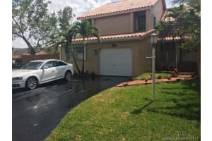 10609 SW 147th Pl, Miami, FL 33196, Sold 09/01/17