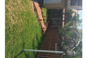 10609 SW 147th Pl, Miami, FL 33196, Sold 09/01/17
