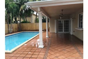 10609 SW 147th Pl, Miami, FL 33196, Sold 09/01/17