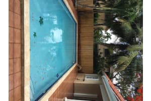 10609 SW 147th Pl, Miami, FL 33196, Sold 09/01/17