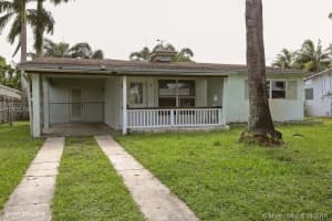 4610 SW 34th Dr, Fort Lauderdale, FL 33312, Sold 12/16/16