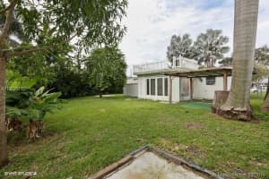 4610 SW 34th Dr, Fort Lauderdale, FL 33312, Sold 12/16/16