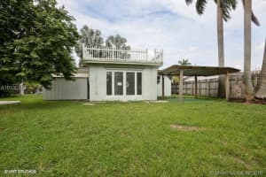 4610 SW 34th Dr, Fort Lauderdale, FL 33312, Sold 12/16/16