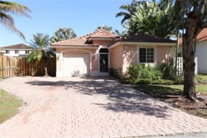 475 SE 30th Dr, Homestead, FL 33033, Sold 05/26/16