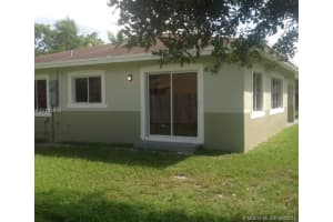 13571 SW 287th Terrace, Homestead, FL 33033, Sold 10/31/16