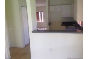13571 SW 287th Terrace, Homestead, FL 33033, Sold 10/31/16