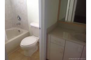 13571 SW 287th Terrace, Homestead, FL 33033, Sold 10/31/16