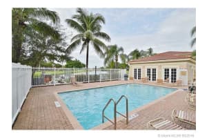 212 Riverwalk Cir, Sunrise, FL 33326, Sold 10/05/16