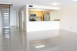 1625 SW 131st Pl Cir S, Miami, FL 33175, Sold 10/12/16