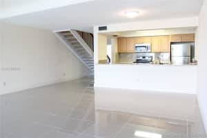 1625 SW 131st Pl Cir S, Miami, FL 33175, Sold 10/12/16
