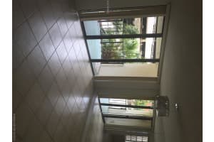 66 Valencia Ave #203b, Coral Gables, FL 33134, Sold 04/10/17