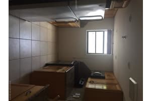 66 Valencia Ave #203b, Coral Gables, FL 33134, Sold 04/10/17