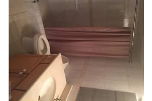 66 Valencia Ave #203b, Coral Gables, FL 33134, Sold 04/10/17