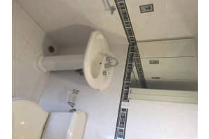 66 Valencia Ave #203b, Coral Gables, FL 33134, Sold 04/10/17