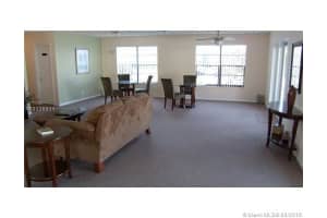 3115 Oakland Shores Dr APT E208, Oakland Park, FL 33309, Sold 11/04/16