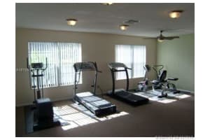 3115 Oakland Shores Dr APT E208, Oakland Park, FL 33309, Sold 11/04/16