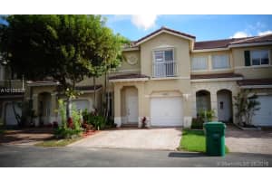 5635 NW 112th Path, Doral, FL 33178, Sold 11/16/16