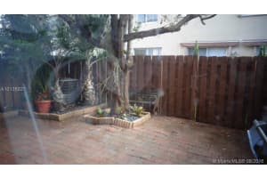5635 NW 112th Path, Doral, FL 33178, Sold 11/16/16