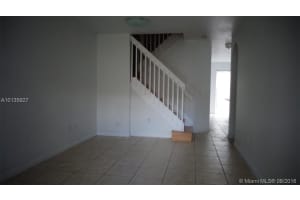 5635 NW 112th Path, Doral, FL 33178, Sold 11/16/16