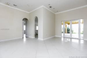 21821 SW 352 St, Homestead, FL 33034, Sold 01/26/17