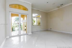 21821 SW 352 St, Homestead, FL 33034, Sold 01/26/17
