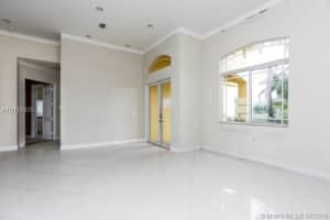 21821 SW 352 St, Homestead, FL 33034, Sold 01/26/17
