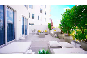 3030 NE 188th St, Aventura, FL 33180, Sold 03/10/17