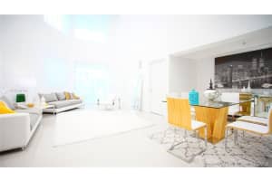 3030 NE 188th St, Aventura, FL 33180, Sold 03/10/17