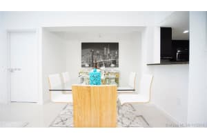 3030 NE 188th St, Aventura, FL 33180, Sold 03/10/17