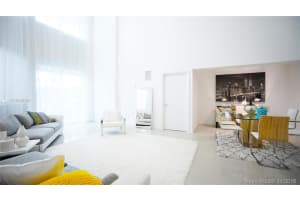 3030 NE 188th St, Aventura, FL 33180, Sold 03/10/17