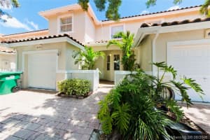 4535 NW 97th Ct, Doral, FL 33178, Sold 11/04/16