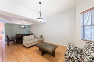 4535 NW 97th Ct, Doral, FL 33178, Sold 11/04/16