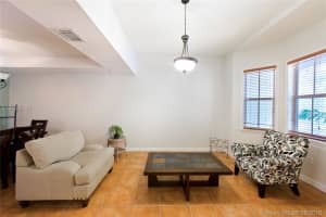 4535 NW 97th Ct, Doral, FL 33178, Sold 11/04/16
