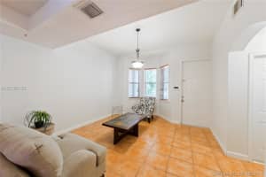 4535 NW 97th Ct, Doral, FL 33178, Sold 11/04/16