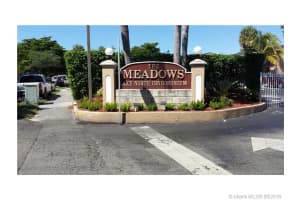 13787 SW 66th St, Miami, FL 33183, Sold 12/28/16