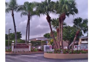 13787 SW 66th St, Miami, FL 33183, Sold 12/28/16