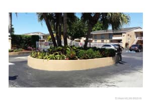13787 SW 66th St, Miami, FL 33183, Sold 12/28/16