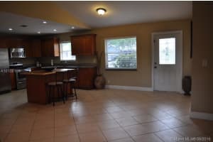 4952 NW 92nd Ave, Sunrise, FL 33351, Sold 09/30/16
