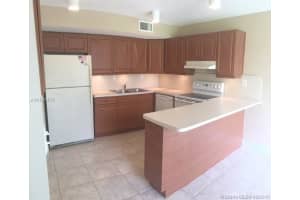 12412 SW 20th Terrace, Miami, FL 33175, Sold 10/10/16