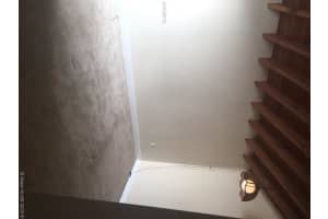 12412 SW 20th Terrace, Miami, FL 33175, Sold 10/10/16