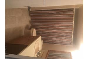 12412 SW 20th Terrace, Miami, FL 33175, Sold 10/10/16