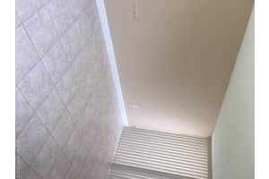 12412 SW 20th Terrace, Miami, FL 33175, Sold 10/10/16