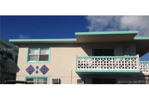 552 Euclid Ave, Miami Beach, FL 33139, Sold 09/15/16