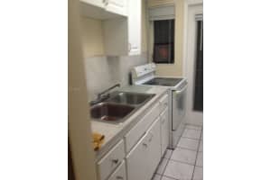 552 Euclid Ave, Miami Beach, FL 33139, Sold 09/15/16