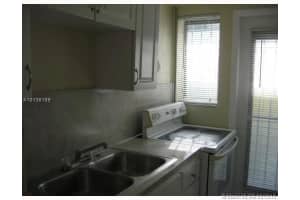 552 Euclid Ave, Miami Beach, FL 33139, Sold 09/15/16