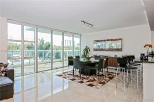 3131 NE 188th St, Miami, FL 33180, Sold 11/14/17