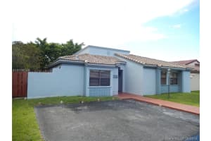 620 SW 89th Ave, Miami, FL 33174, Sold 09/22/16