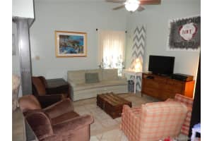 620 SW 89th Ave, Miami, FL 33174, Sold 09/22/16